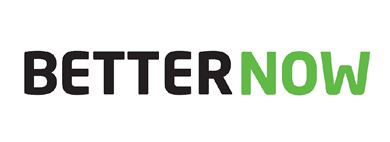BetterNow logo